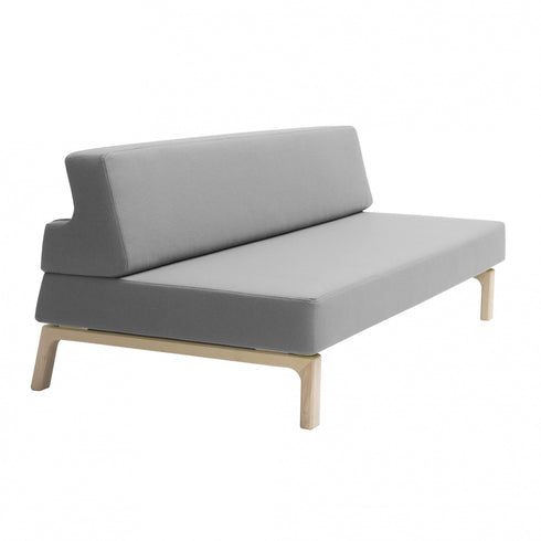 Lazy Day Bed